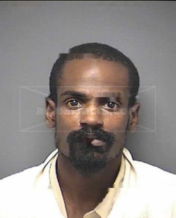 Tadae Anew Clark