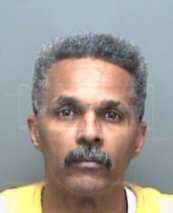 Gregory D Withers
