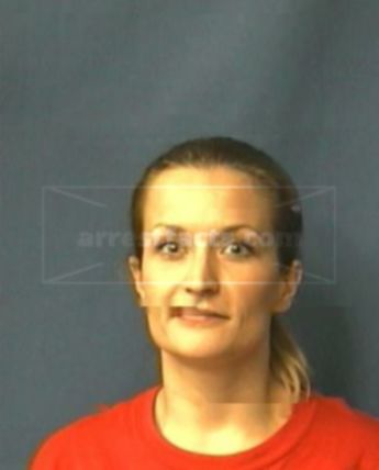 Windi Elizabeth Ames