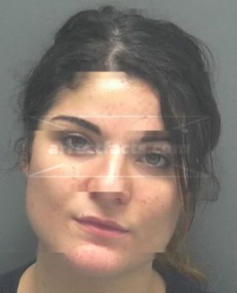 Cassandra June Miller