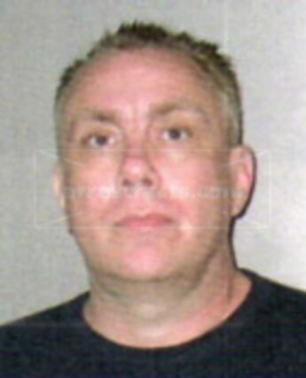 John Sheridan Nelson
