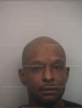 Torrance Bernard Jackson