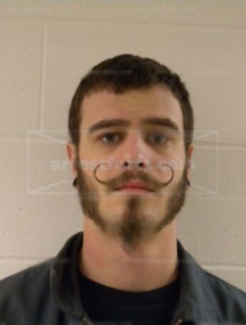 Caleb Neal Hein