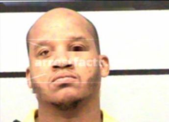 Ronald Deshawn Willis