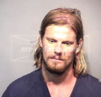 Micah Roman Dove