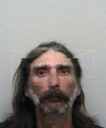 Stephen Anthony Ditullio