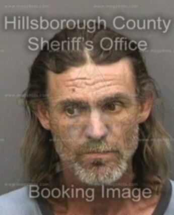 John David Long