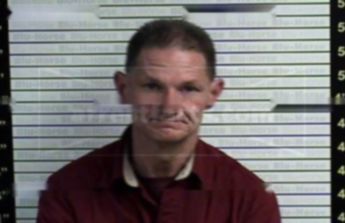 Robert Shannon Burton