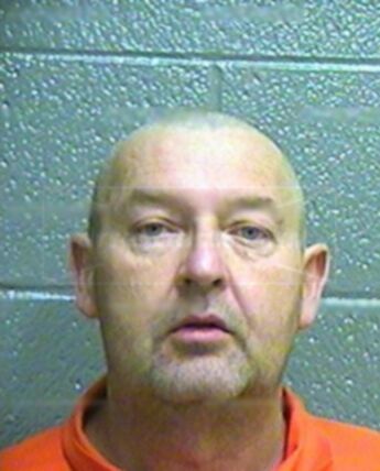 Dennis R Dobbs