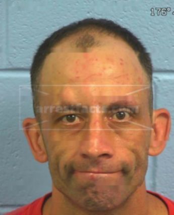 Doyle Wayne Bonds