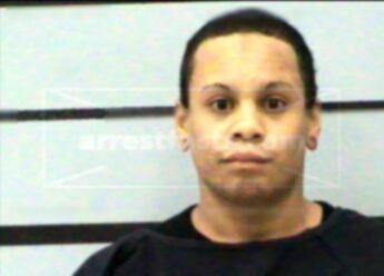 Deon Jordan Cleare