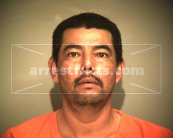Jose Magdaleno Martinez