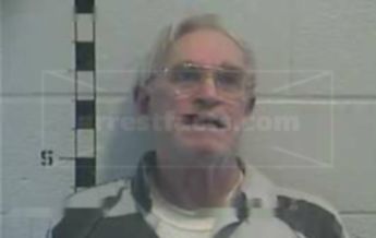 Billy Savage Summers