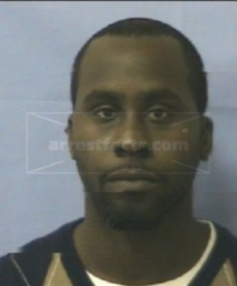 Artavious Williams