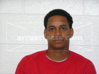 Raymond Lee Francis Twyman Iii