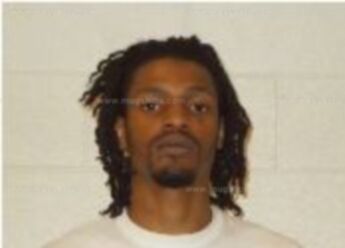 Travon Corbin