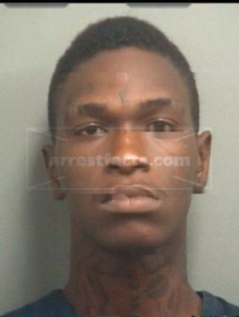 Dennis Lewis White