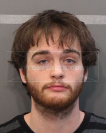 Ryan Christopher Lester