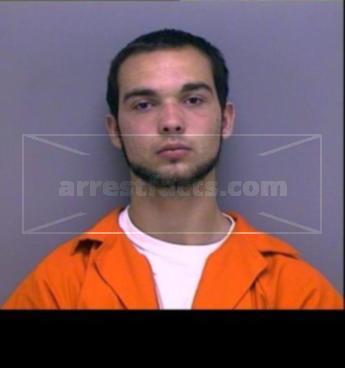 Bobby Lynn Morris