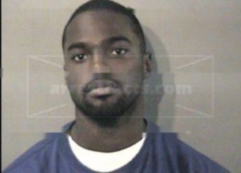 Khristopher Ramsey