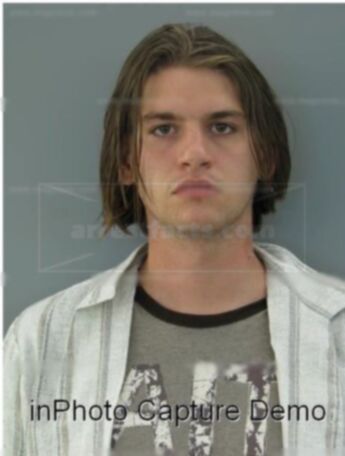 David Daniel Newcomb