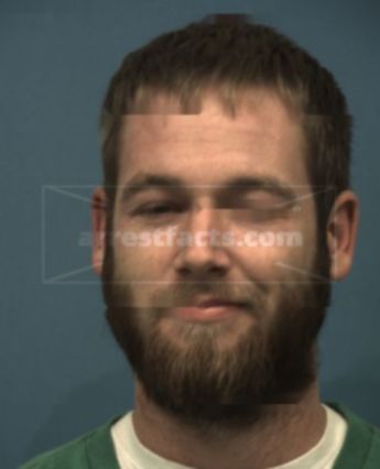 Joshua Dwight Ratliff