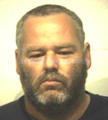 James Franklin Hisle