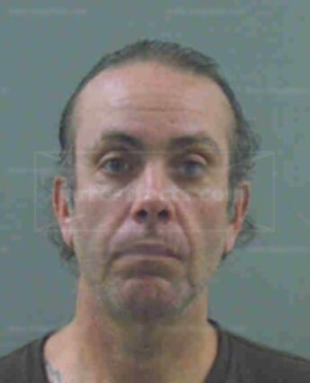 Jacques Allen Wright