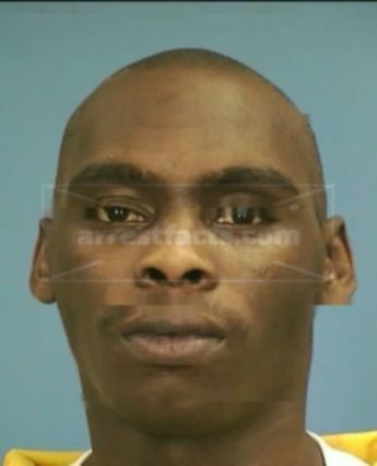 Brandon Williams