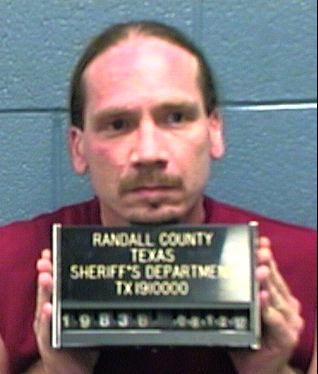 Bradley Dwayne Neal