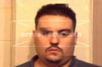 Craig Lee Goggin