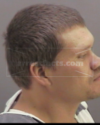 David Wayne Herring