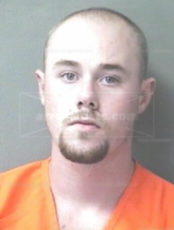 Christopher Michael Hughes