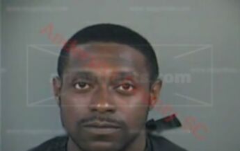 Cory Alexander Plumer
