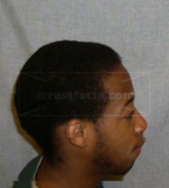 Julian T Thomas