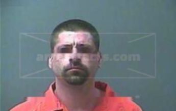 Billy Charles Smith