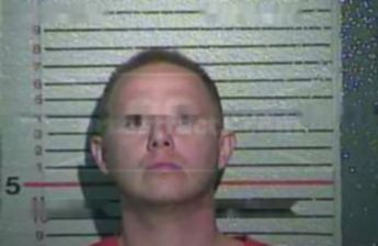 Gabriel Keith Mayes