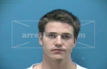 Andrew Robert Fatzinger