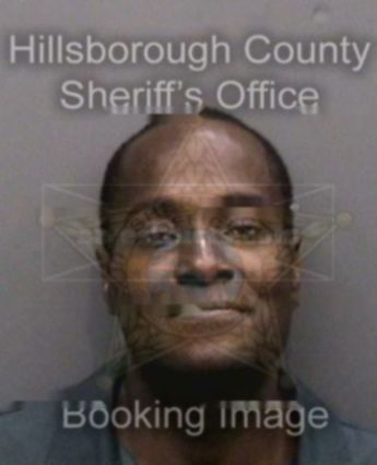 Atilla Terrill Lovette
