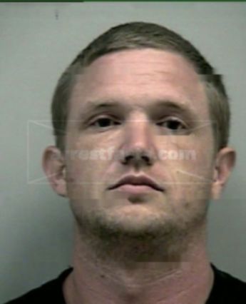 David Anthony Nisonger