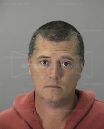 Kevin Melvin Gard