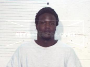 Bobby Lee Dale