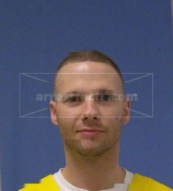 Christopher Dejewski