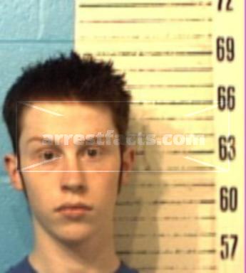 Andy Joe Smith