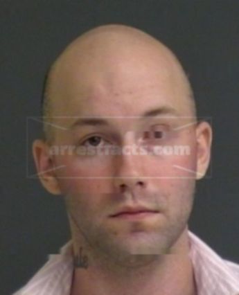 Kenneth Aaron Michaels