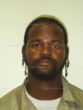 Marvin L Brown