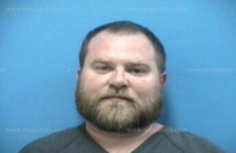 Ryan Mitchell Morris