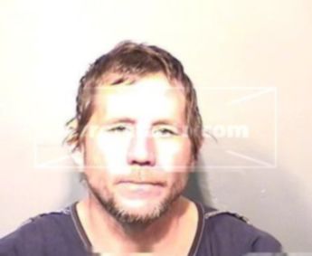 Leo Francis Feeley