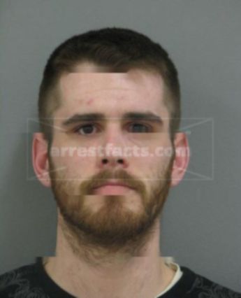 Robert Lee Conrad