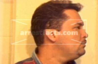 Fernan Dario Correa-Pineda